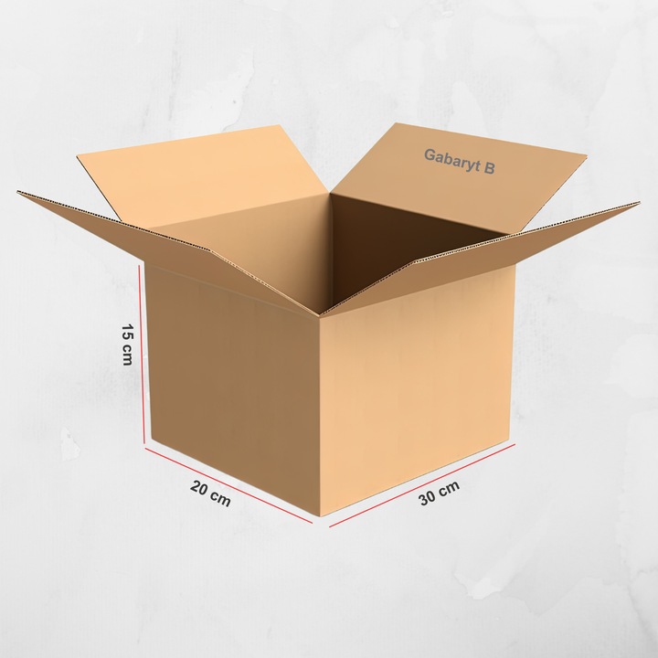 Karton-300x200x150-Pudlo-Kartonowe-KOMPLET-40SZT-Marka-Ironpack